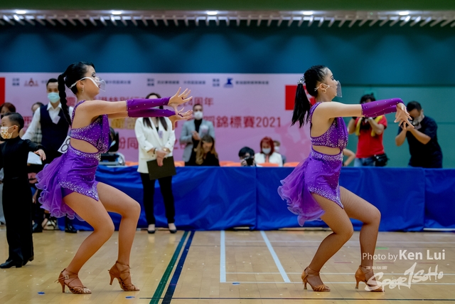 20210627 Dance 1680