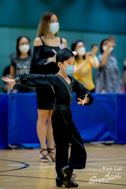 20210627 Dance 1105