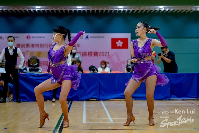 20210627 Dance 1681