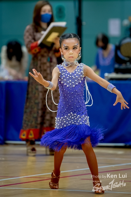 20210627 Dance 1106