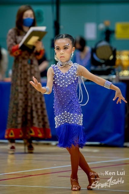 20210627 Dance 1107