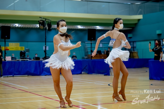 20210627 Dance 1683