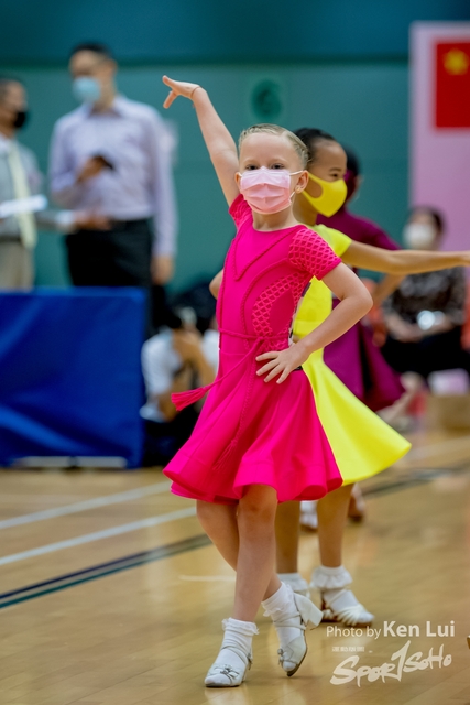 20210627 Dance 1108