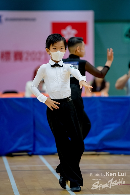 20210627 Dance 1109