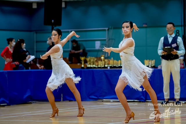 20210627 Dance 1685