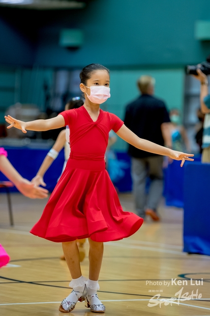 20210627 Dance 1111