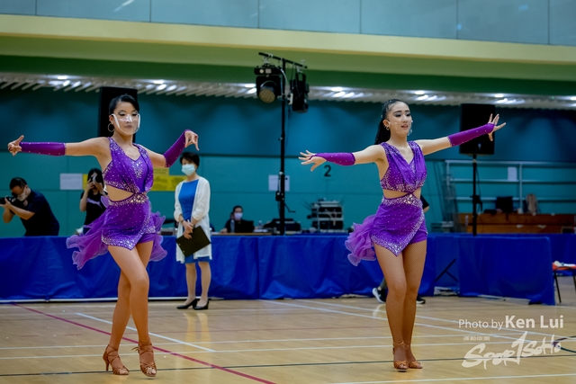 20210627 Dance 1687