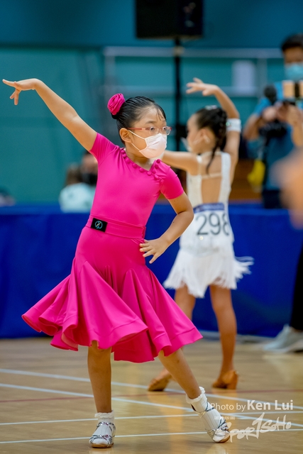 20210627 Dance 1113