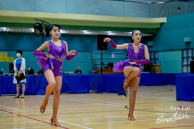 20210627 Dance 1689