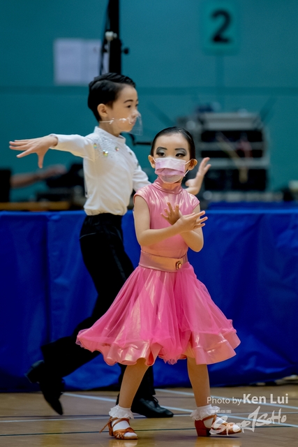 20210627 Dance 1114