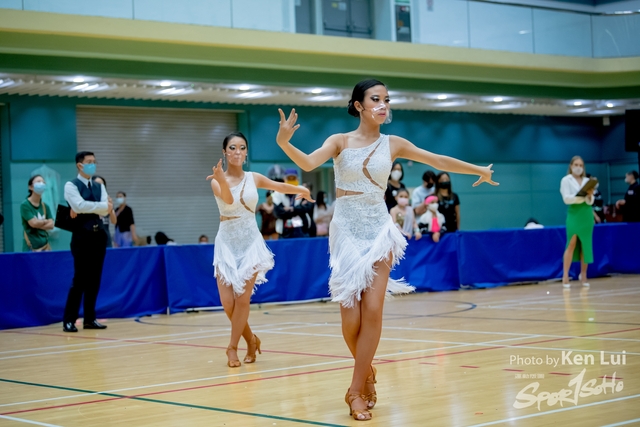 20210627 Dance 1690