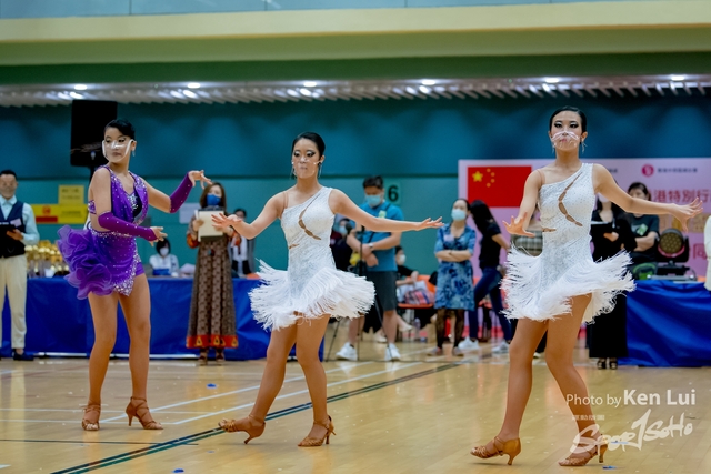 20210627 Dance 1691