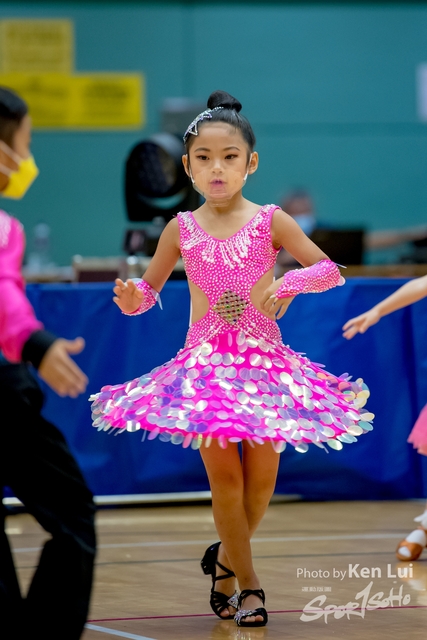20210627 Dance 1116