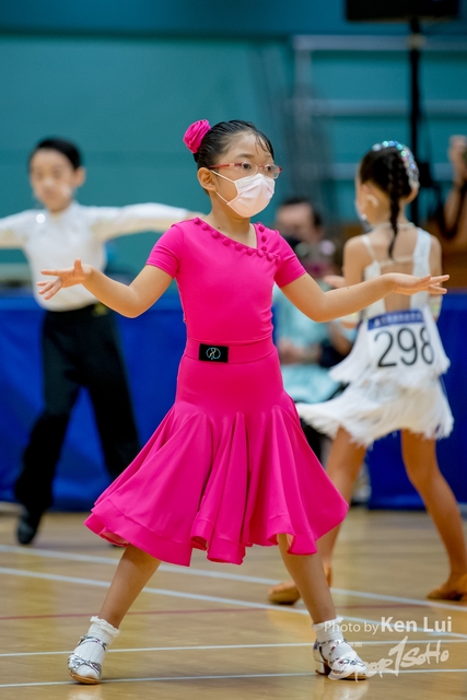 20210627 Dance 1117