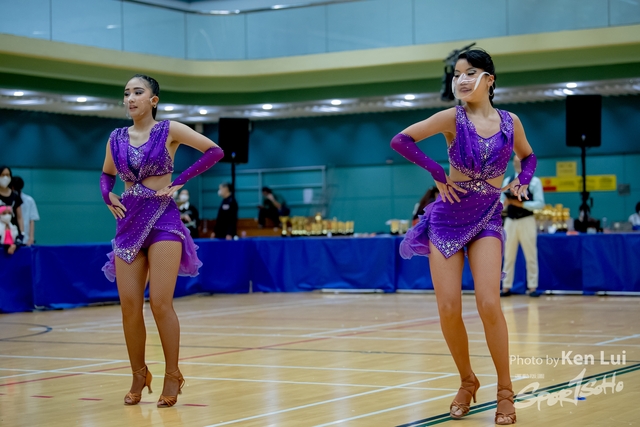 20210627 Dance 1694