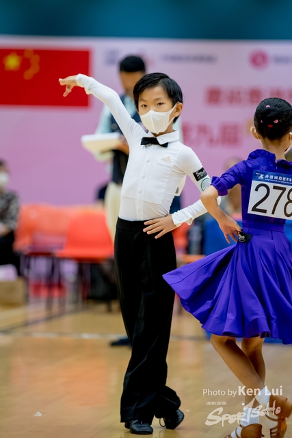 20210627 Dance 1119