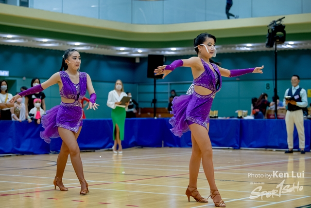 20210627 Dance 1695