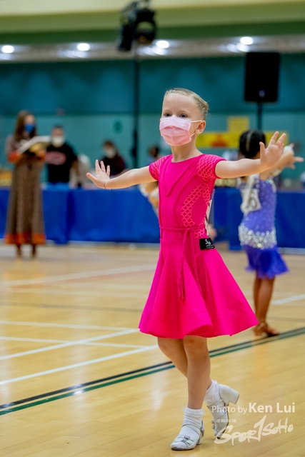 20210627 Dance 1120