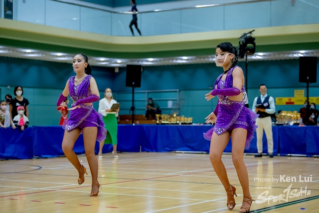20210627 Dance 1696