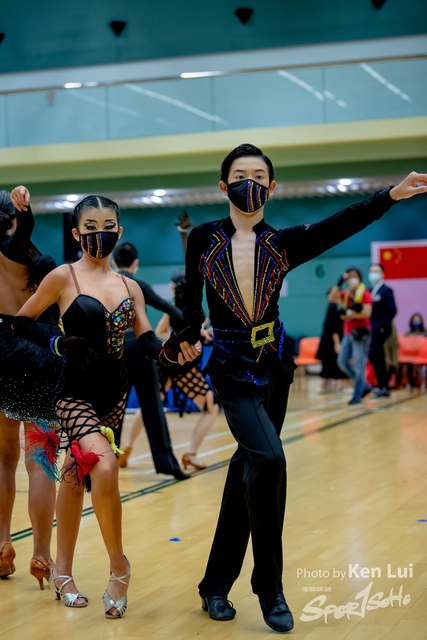 20210627 Dance 1697