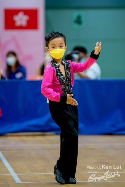 20210627 Dance 1122
