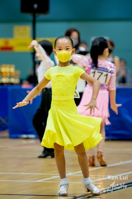 20210627 Dance 1123
