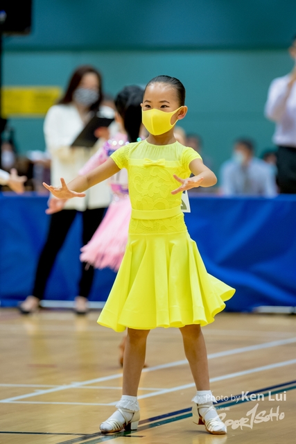 20210627 Dance 1124