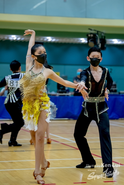 20210627 Dance 1700