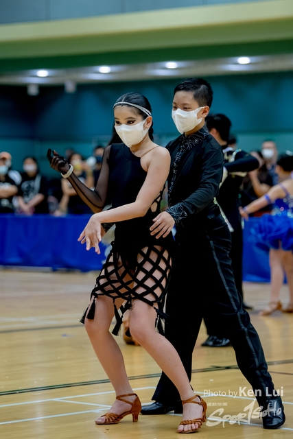 20210627 Dance 1701