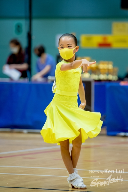 20210627 Dance 1126