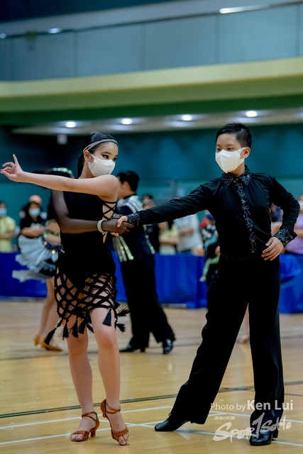 20210627 Dance 1702