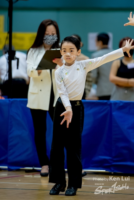 20210627 Dance 1128