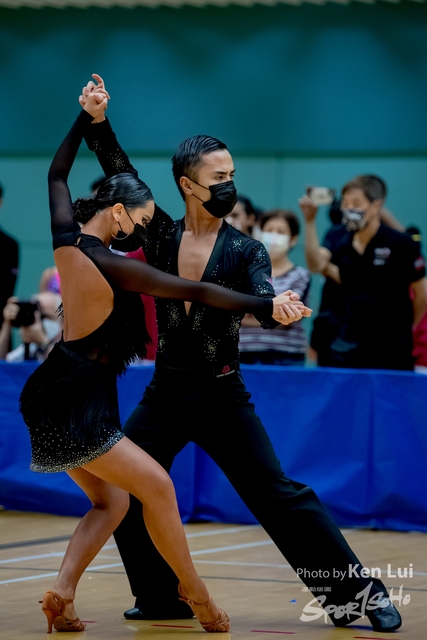 20210627 Dance 1705