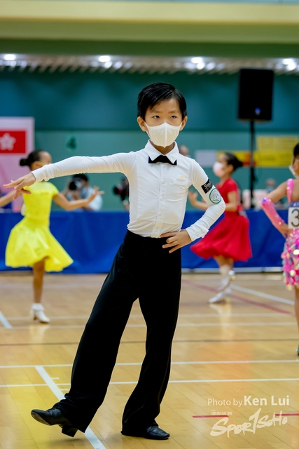 20210627 Dance 1130