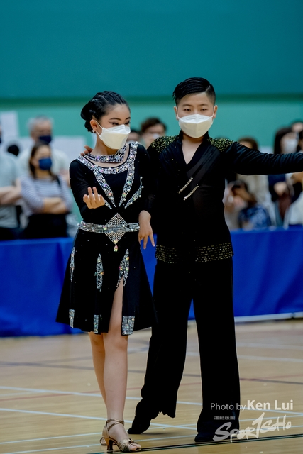 20210627 Dance 1706