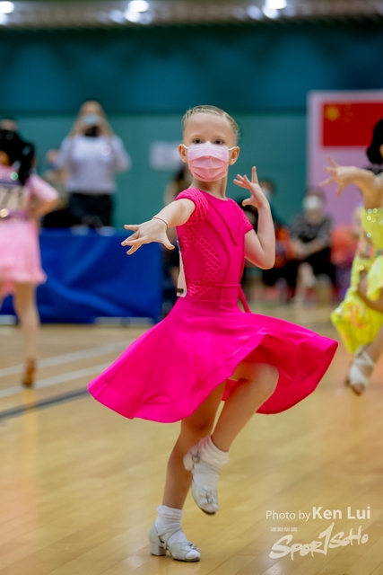 20210627 Dance 1131