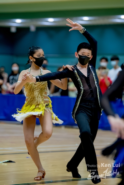 20210627 Dance 1707