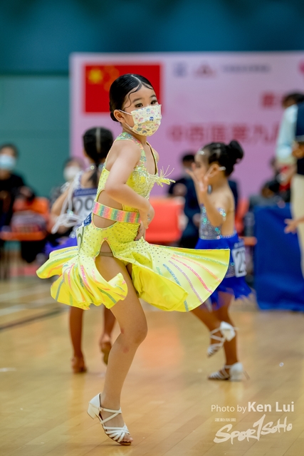 20210627 Dance 1132
