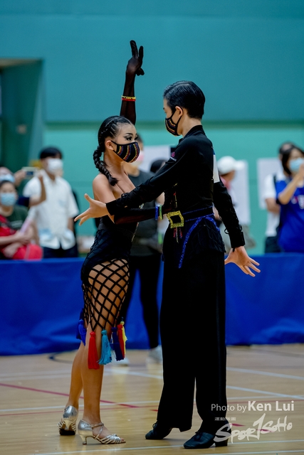 20210627 Dance 1708
