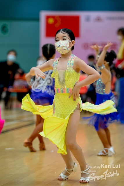 20210627 Dance 1133