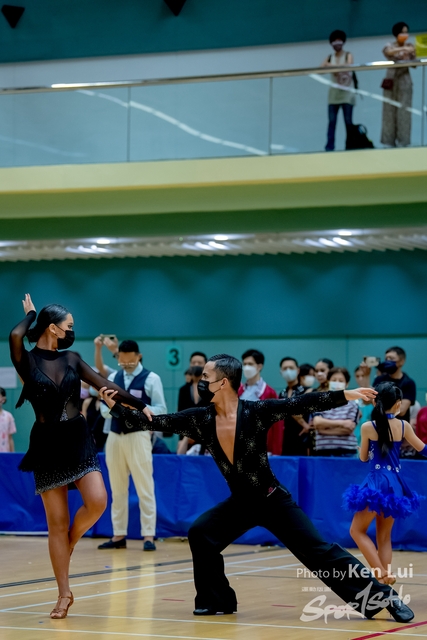 20210627 Dance 1709