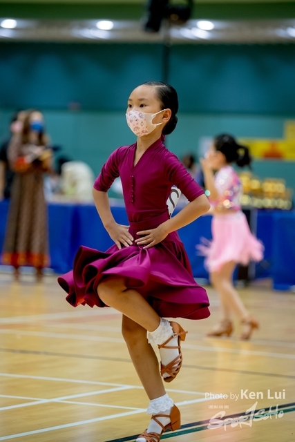 20210627 Dance 1134