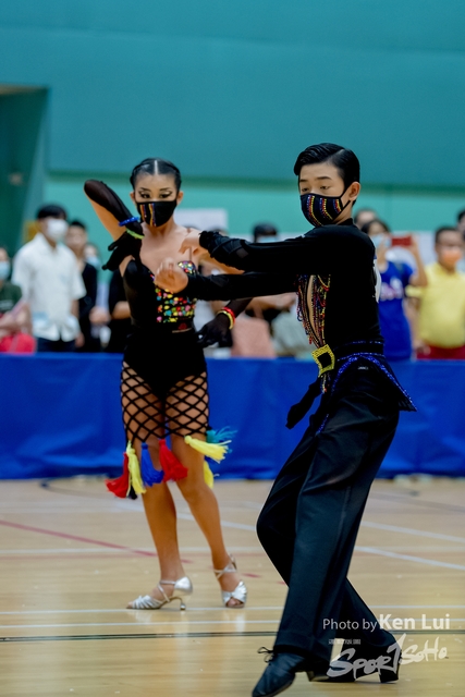 20210627 Dance 1710