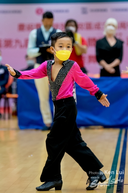 20210627 Dance 1135