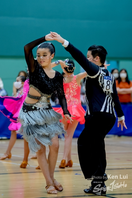 20210627 Dance 1711