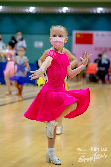 20210627 Dance 1136