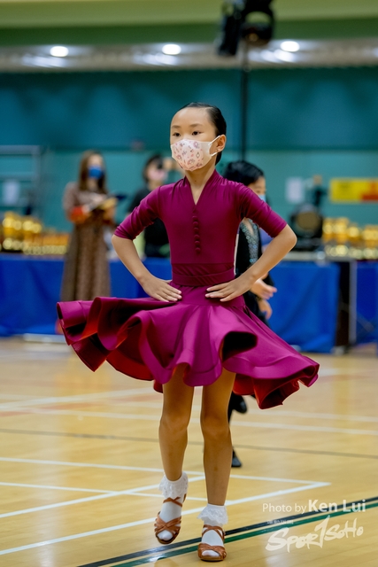 20210627 Dance 1137
