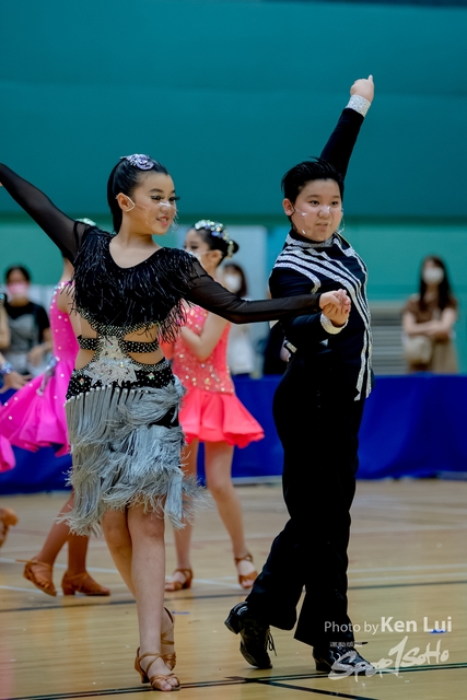 20210627 Dance 1713