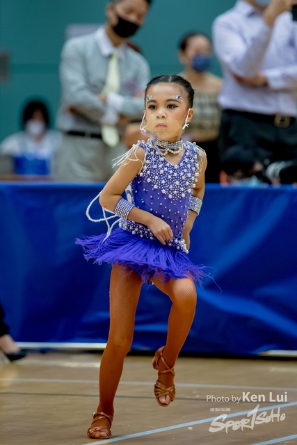20210627 Dance 1138