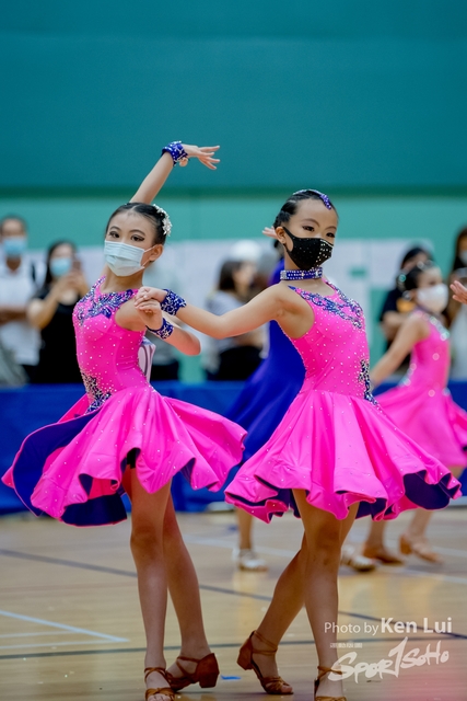 20210627 Dance 1715